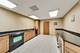 4170 N Marine Unit 16H, Chicago, IL 60613