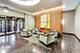 4170 N Marine Unit 16H, Chicago, IL 60613