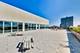 4170 N Marine Unit 16H, Chicago, IL 60613