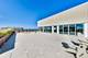4170 N Marine Unit 16H, Chicago, IL 60613