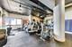 4170 N Marine Unit 16H, Chicago, IL 60613