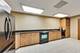 4170 N Marine Unit 16H, Chicago, IL 60613