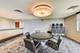 4170 N Marine Unit 16H, Chicago, IL 60613