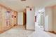 4170 N Marine Unit 16H, Chicago, IL 60613