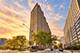 4170 N Marine Unit 16H, Chicago, IL 60613