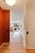 4170 N Marine Unit 16H, Chicago, IL 60613