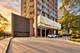 4170 N Marine Unit 16H, Chicago, IL 60613