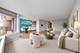4170 N Marine Unit 16H, Chicago, IL 60613