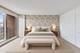 4170 N Marine Unit 16H, Chicago, IL 60613
