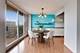 4170 N Marine Unit 16H, Chicago, IL 60613