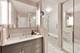 4170 N Marine Unit 16H, Chicago, IL 60613