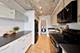 4170 N Marine Unit 16H, Chicago, IL 60613