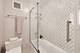 4170 N Marine Unit 16H, Chicago, IL 60613