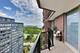 4170 N Marine Unit 16H, Chicago, IL 60613