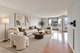 4170 N Marine Unit 16H, Chicago, IL 60613