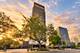 4170 N Marine Unit 16H, Chicago, IL 60613