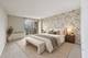 4170 N Marine Unit 16H, Chicago, IL 60613