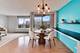 4170 N Marine Unit 16H, Chicago, IL 60613