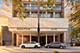 4170 N Marine Unit 16H, Chicago, IL 60613