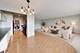 4170 N Marine Unit 16H, Chicago, IL 60613