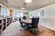 4170 N Marine Unit 16H, Chicago, IL 60613