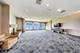 4170 N Marine Unit 16H, Chicago, IL 60613