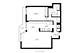4170 N Marine Unit 16H, Chicago, IL 60613