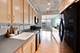 4170 N Marine Unit 16H, Chicago, IL 60613