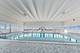 4170 N Marine Unit 16H, Chicago, IL 60613