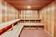 4170 N Marine Unit 16H, Chicago, IL 60613