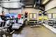4170 N Marine Unit 16H, Chicago, IL 60613