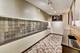 4170 N Marine Unit 16H, Chicago, IL 60613