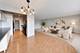 4170 N Marine Unit 16H, Chicago, IL 60613