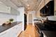 4170 N Marine Unit 16H, Chicago, IL 60613