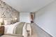 4170 N Marine Unit 16H, Chicago, IL 60613