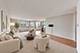 4170 N Marine Unit 16H, Chicago, IL 60613