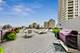 950 N Michigan Unit 3103, Chicago, IL 60611