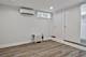 1155 St Johns Unit H, Highland Park, IL 60035