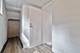1155 St Johns Unit H, Highland Park, IL 60035