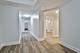 1155 St Johns Unit H, Highland Park, IL 60035