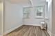 1155 St Johns Unit H, Highland Park, IL 60035