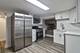 1155 St Johns Unit H, Highland Park, IL 60035