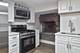 1155 St Johns Unit H, Highland Park, IL 60035