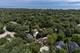 1155 St Johns Unit H, Highland Park, IL 60035