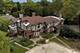 1155 St Johns Unit H, Highland Park, IL 60035