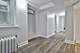 1155 St Johns Unit H, Highland Park, IL 60035