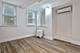 1155 St Johns Unit H, Highland Park, IL 60035