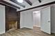 1155 St Johns Unit H, Highland Park, IL 60035