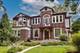 1155 St Johns Unit H, Highland Park, IL 60035