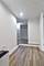 1155 St Johns Unit H, Highland Park, IL 60035